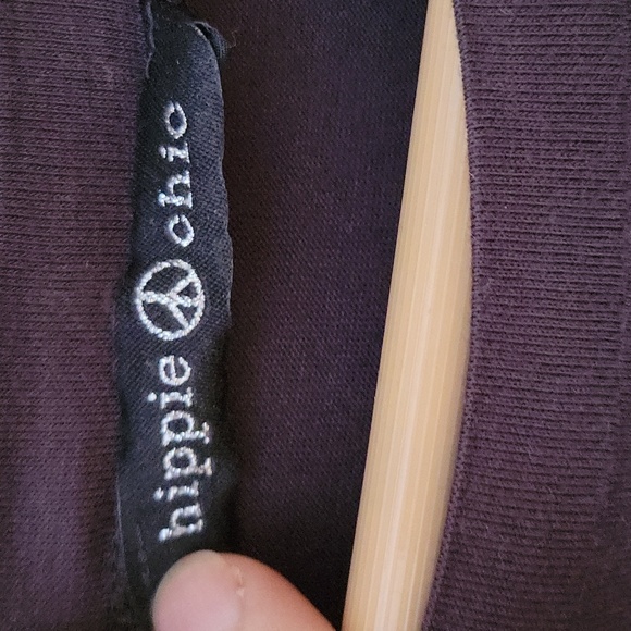 More weekend please top - Picture 2 of 2